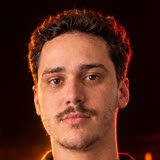 Erik Raphael